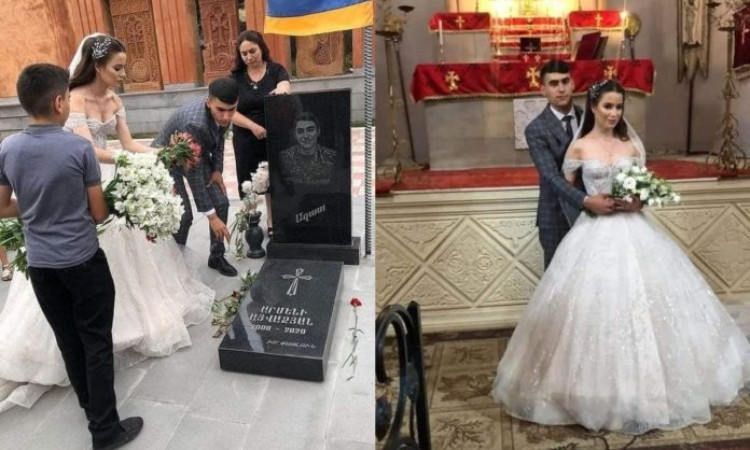 aram-ayvazyan_-sJK1.jpg