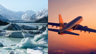 inqatiri-bekorner_znLOR.jpg