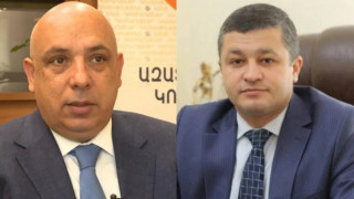 qoqobelyan_zgycT.jpg