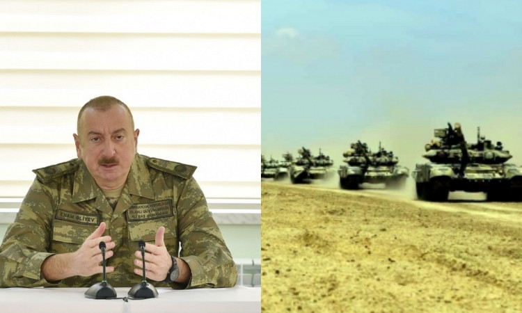 aliev-adrbejan_zfLeY.jpg