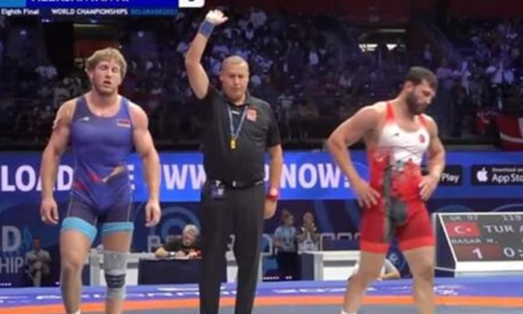 artur-aleksanyan_WtmV3.jpg
