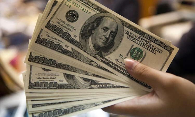 dolar_ZM7b6.jpg