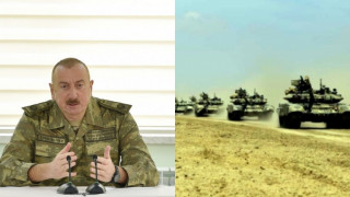 aliev-adrbejan_zfLeY.jpg