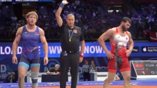 artur-aleksanyan_WtmV3.jpg