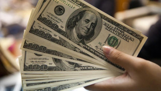 dolar_ZM7b6.jpg