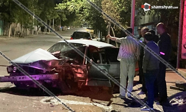 avtovtar_K5tdf.jpg