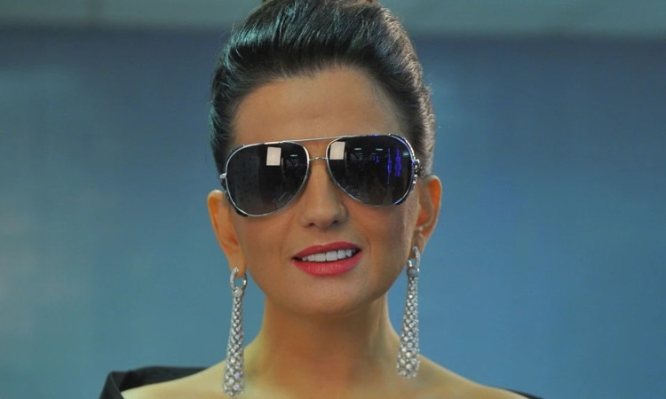 diana-gurckaya_TzqTo.jpg