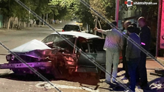 avtovtar_K5tdf.jpg
