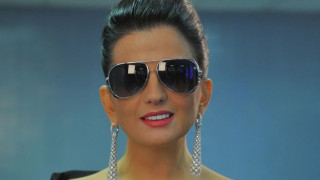 diana-gurckaya_TzqTo.jpg