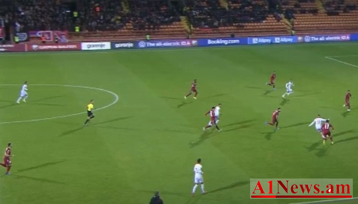 arajin-goly-hayastan-makedonia-n225147-1_2Ken7.jpg