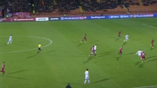 arajin-goly-hayastan-makedonia-n225147-1_2Ken7.jpg