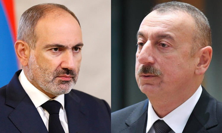 adrbejany-patasxanel-e-pashinyanin_Hws2-.jpg