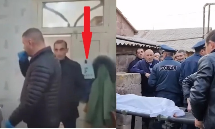 spanutyun-pemzashen_4VGoh.jpg
