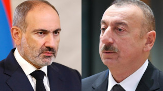 adrbejany-patasxanel-e-pashinyanin_Hws2-.jpg
