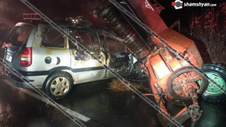 avtovtar-hrdeh_QJgQg.jpg