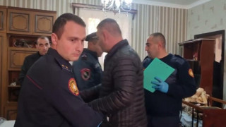 vostikanutyuny-dramakan-pargev-e-xostanum_3EHYr.jpg