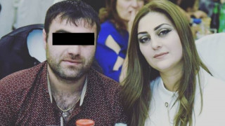 zaruhin-spanutyunic-araj-xosel-e-hashvapahi-het_vvfUe.jpg