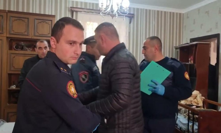 vostikanutyuny-dramakan-pargev-e-xostanum_3EHYr.jpg