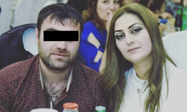 zaruhin-spanutyunic-araj-xosel-e-hashvapahi-het_vvfUe.jpg