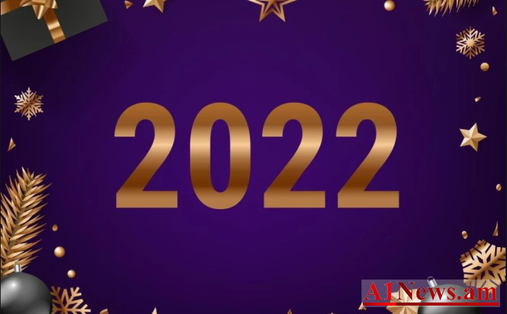 screenshot-2021-12-07-222825_f77iR.jpg