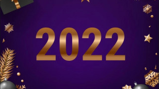 screenshot-2021-12-07-222825_f77iR.jpg