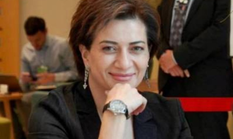 anna-hakobyan_PayZy.jpg