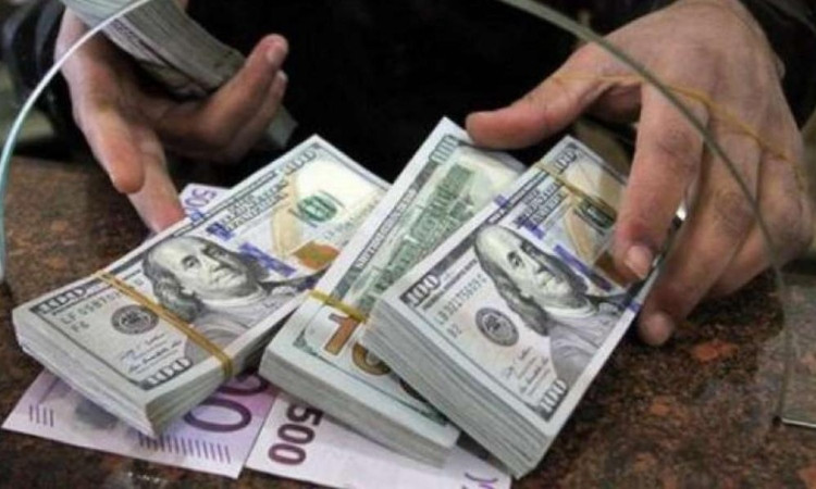 dolar_LsCcF.jpg