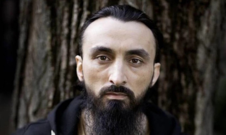kadirov_SYD3H.jpg
