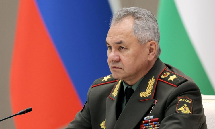 shoygu_XVMnf.jpg