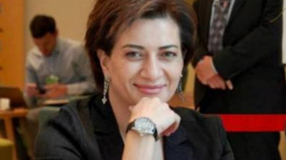 anna-hakobyan_PayZy.jpg