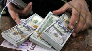 dolar_LsCcF.jpg