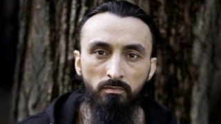 kadirov_SYD3H.jpg