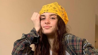 malena-2_-Ew0j.jpg