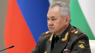 shoygu_XVMnf.jpg