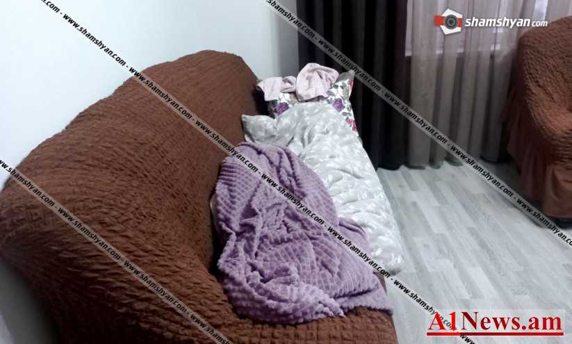 0de83f1c32aedaf73a27babef1d68560_IY-u8.jpg