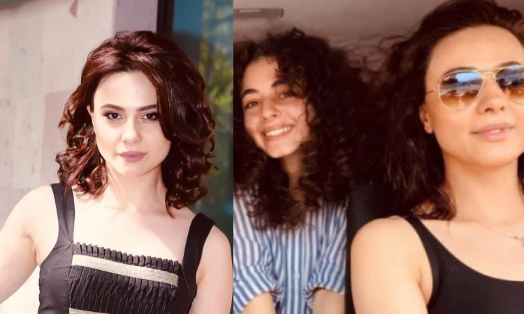 anushik-araqelyan_x3kjA.jpg