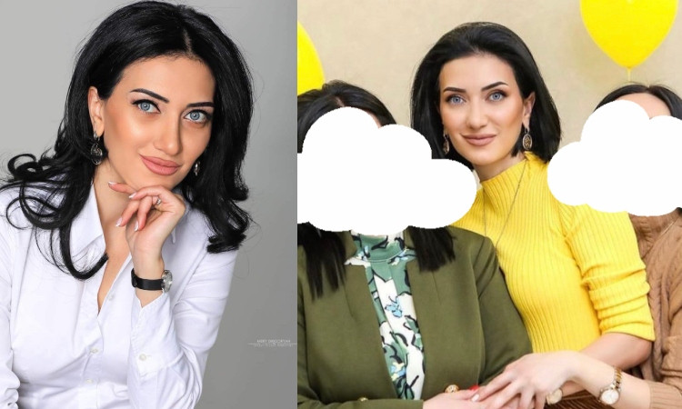 arpine-hovhannisyan_zKWWI.jpg