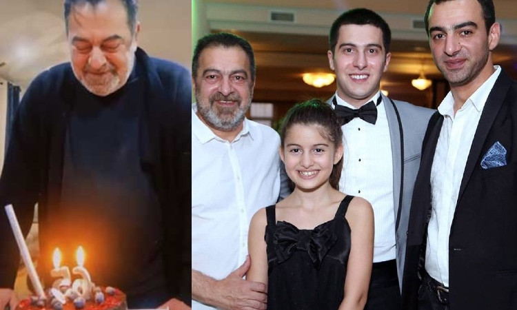 hrant-roxatyan_XIEJr.jpg