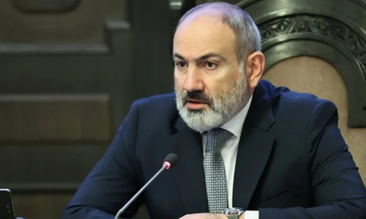 pashinyan_X9kN3.jpg