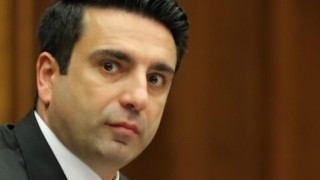alen-simonyan_u4tQR.jpg