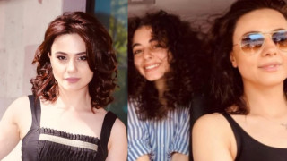 anushik-araqelyan_x3kjA.jpg