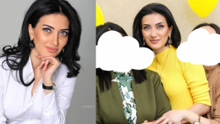 arpine-hovhannisyan_zKWWI.jpg