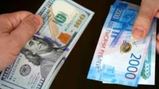 dolar-rubli_x7mHi.jpg