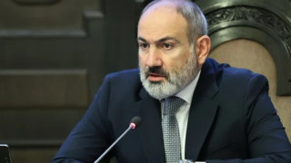 pashinyan_X9kN3.jpg