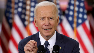 273025440016019011920x080006bf41e389b5617363159f2ed56438d38_eOQ0j.jpg