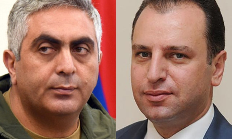 arcrun-hovhannisyan-vigen-sargsyan_fDMrT.jpg