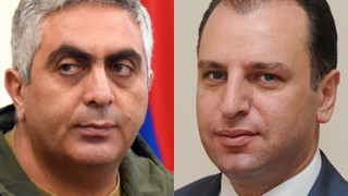 arcrun-hovhannisyan-vigen-sargsyan_fDMrT.jpg