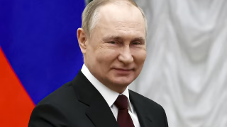 27541440731762029693361575682641259620618180n_AUVvs.png