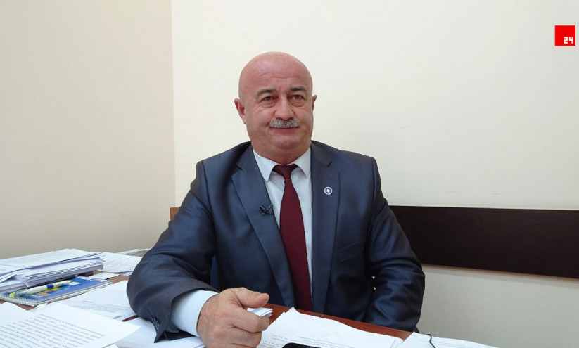 hovikaghazaryan572097054-1280x720_JAy2j.jpg