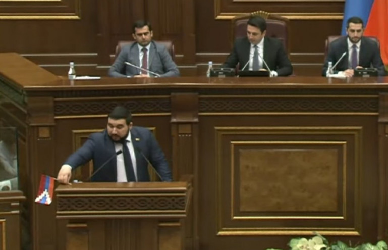 screenshot1v22thumb_eTq1d.jpg